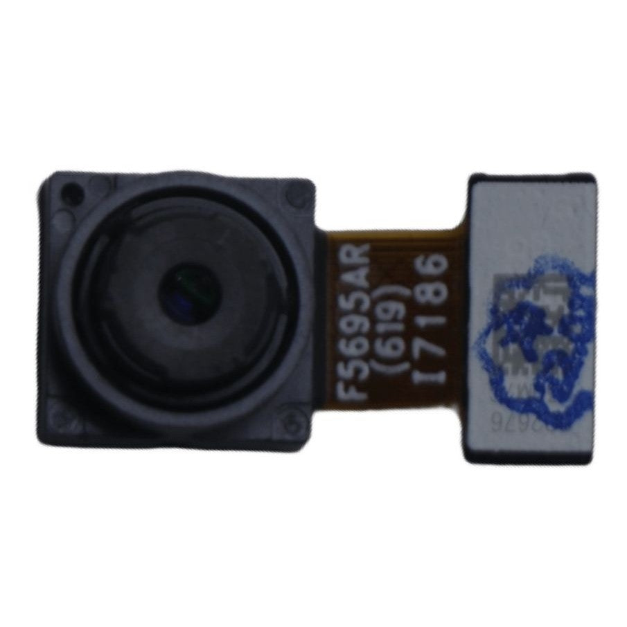 Replacement Front Camera for Vivo Y53 (Selfie Camera)