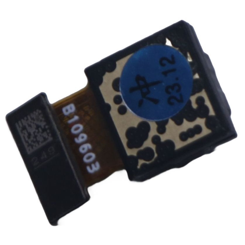 Replacement Front Camera for Vivo Y56 (Selfie Camera)