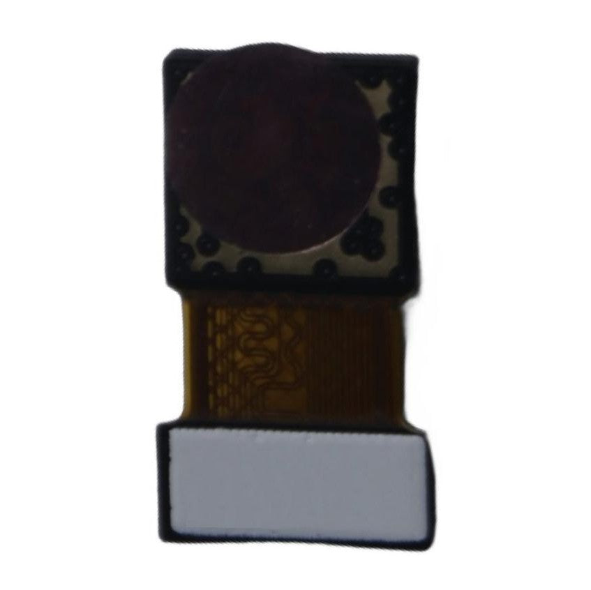Replacement Front Camera for Vivo Y73 2021 (Selfie Camera)