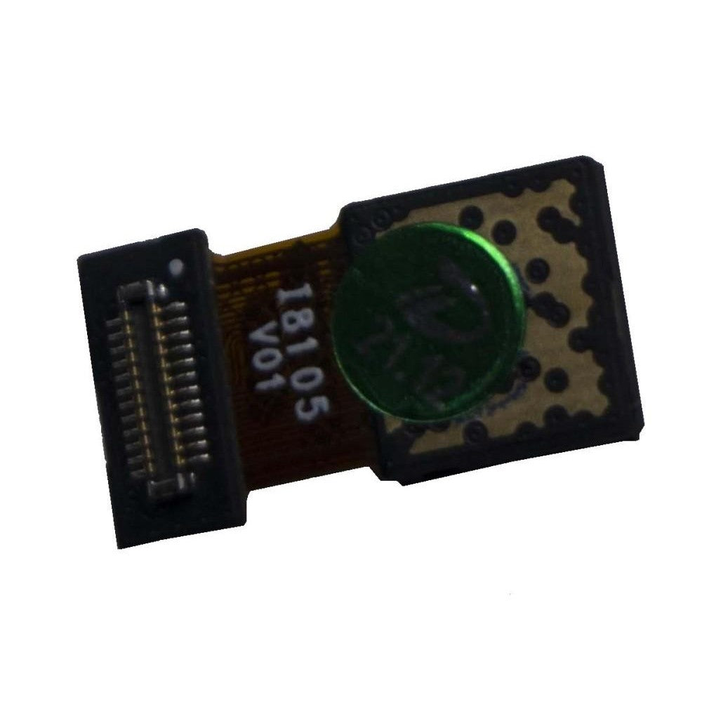 Replacement Front Camera for Vivo Y81 (Selfie Camera)