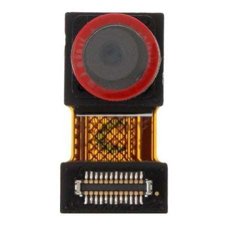 Replacement Front Camera for Vivo Y93 (Selfie Camera)