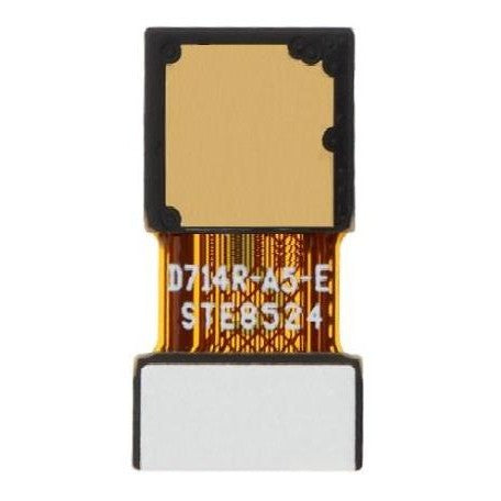 Replacement Front Camera for Vivo Y93 (Selfie Camera)