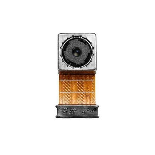 Replacement Front Camera for Vivo Y95 (Selfie Camera)