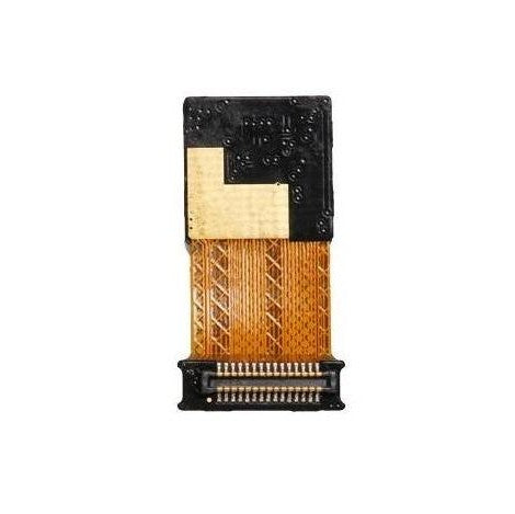 Replacement Front Camera for Vivo Y95 (Selfie Camera)
