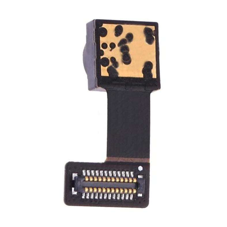 Replacement Front Camera for Xiaomi Mi A1 (Selfie Camera)