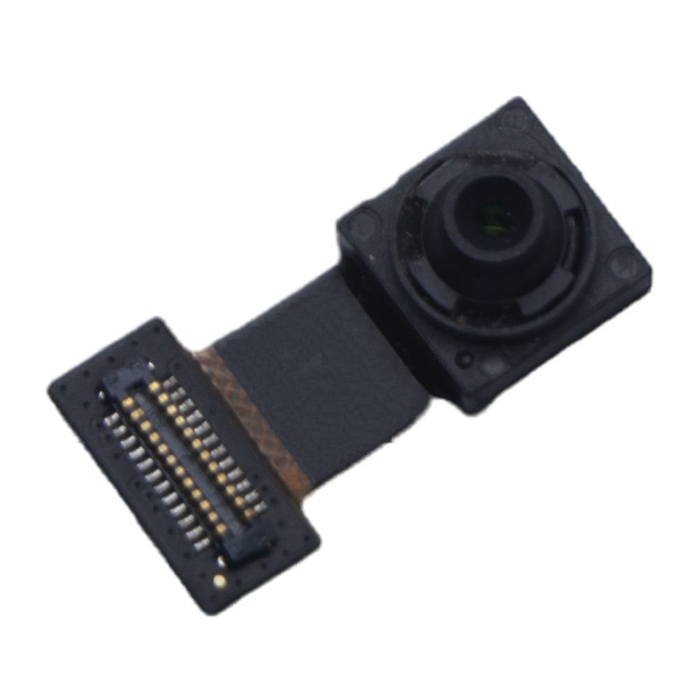 Replacement Front Camera for Xiaomi Poco C31 (Selfie Camera)