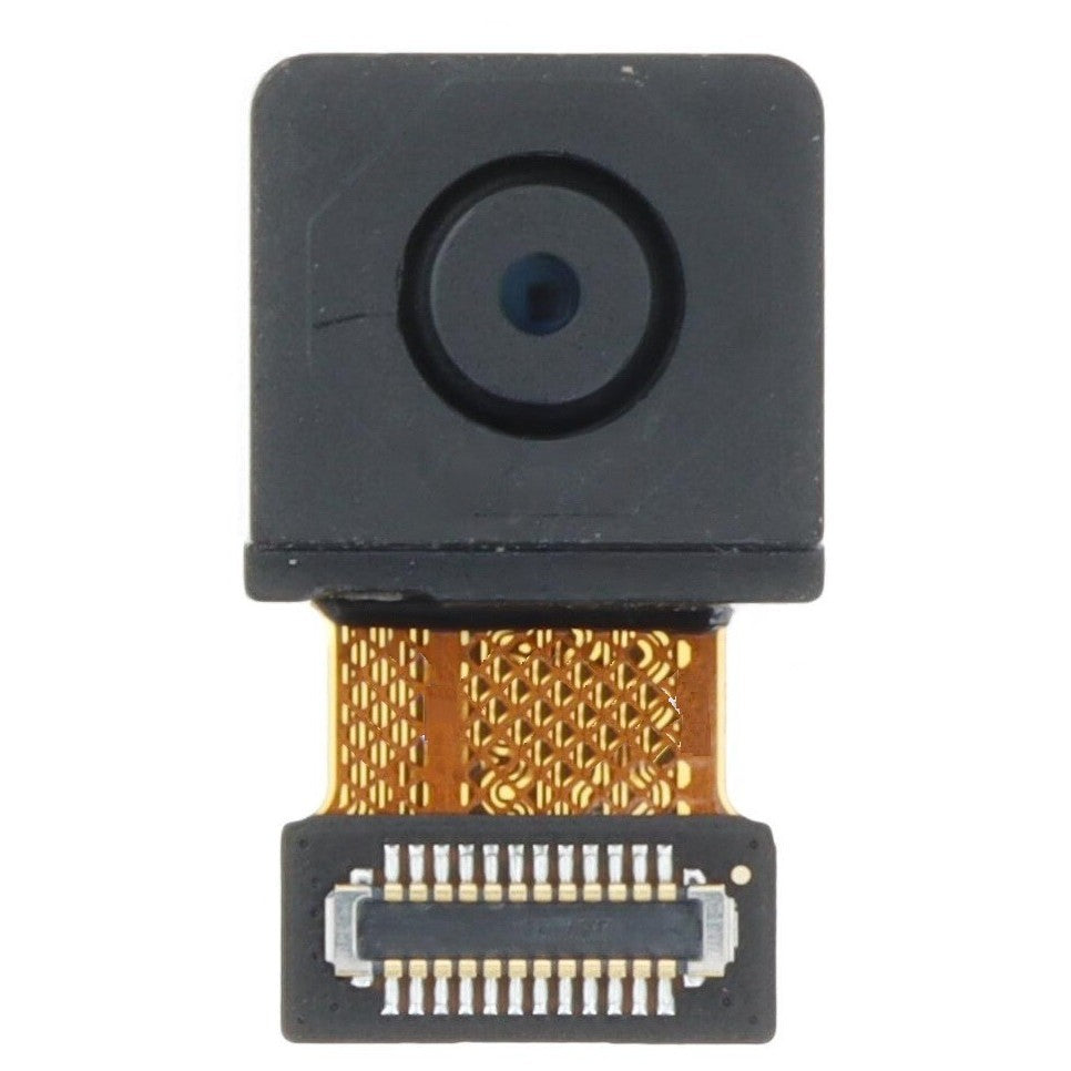 Replacement Front Camera for Xiaomi Poco F4 5G (Selfie Camera)