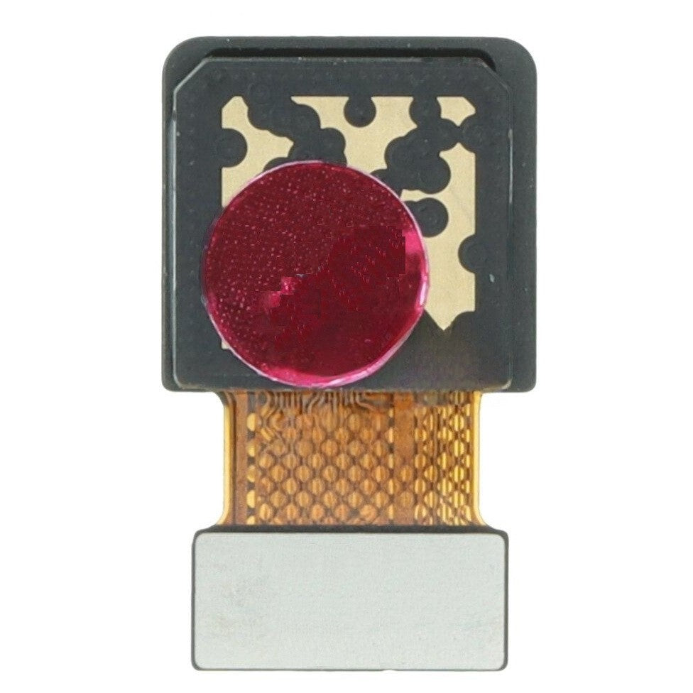 Replacement Front Camera for Xiaomi Poco F4 5G (Selfie Camera)