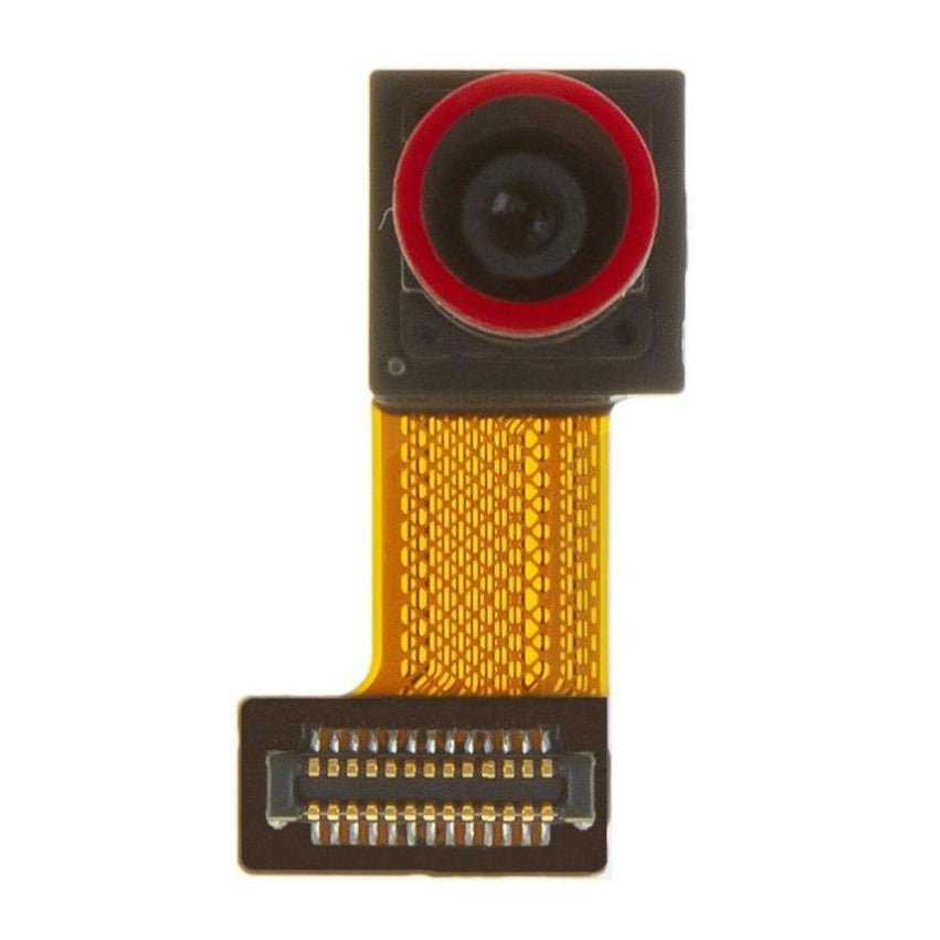 Replacement Front Camera for Xiaomi Poco M3 (Selfie Camera)