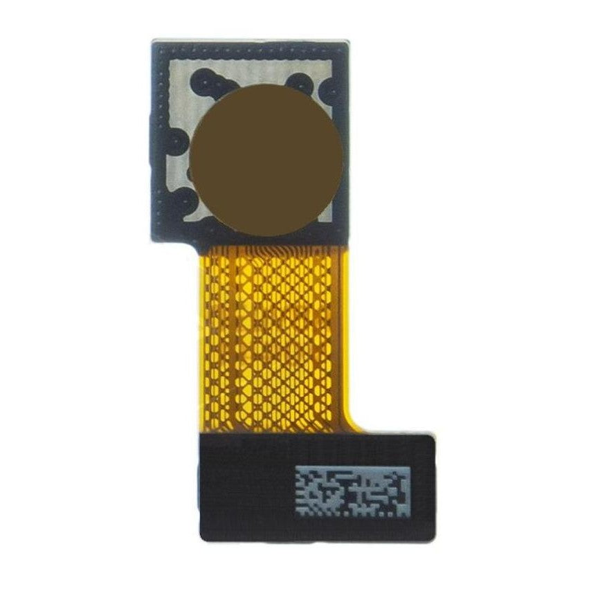 Replacement Front Camera for Xiaomi Poco M3 (Selfie Camera)