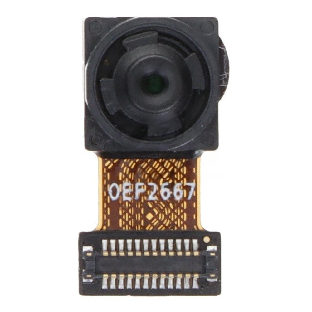 Replacement Front Camera for Xiaomi Poco M4 5G (Selfie Camera)