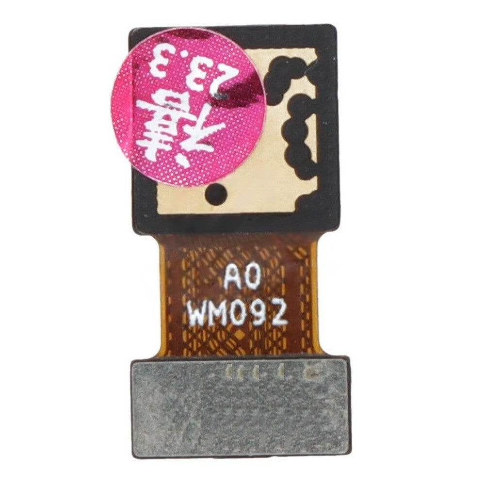 Replacement Front Camera for Xiaomi Poco M4 5G (Selfie Camera)