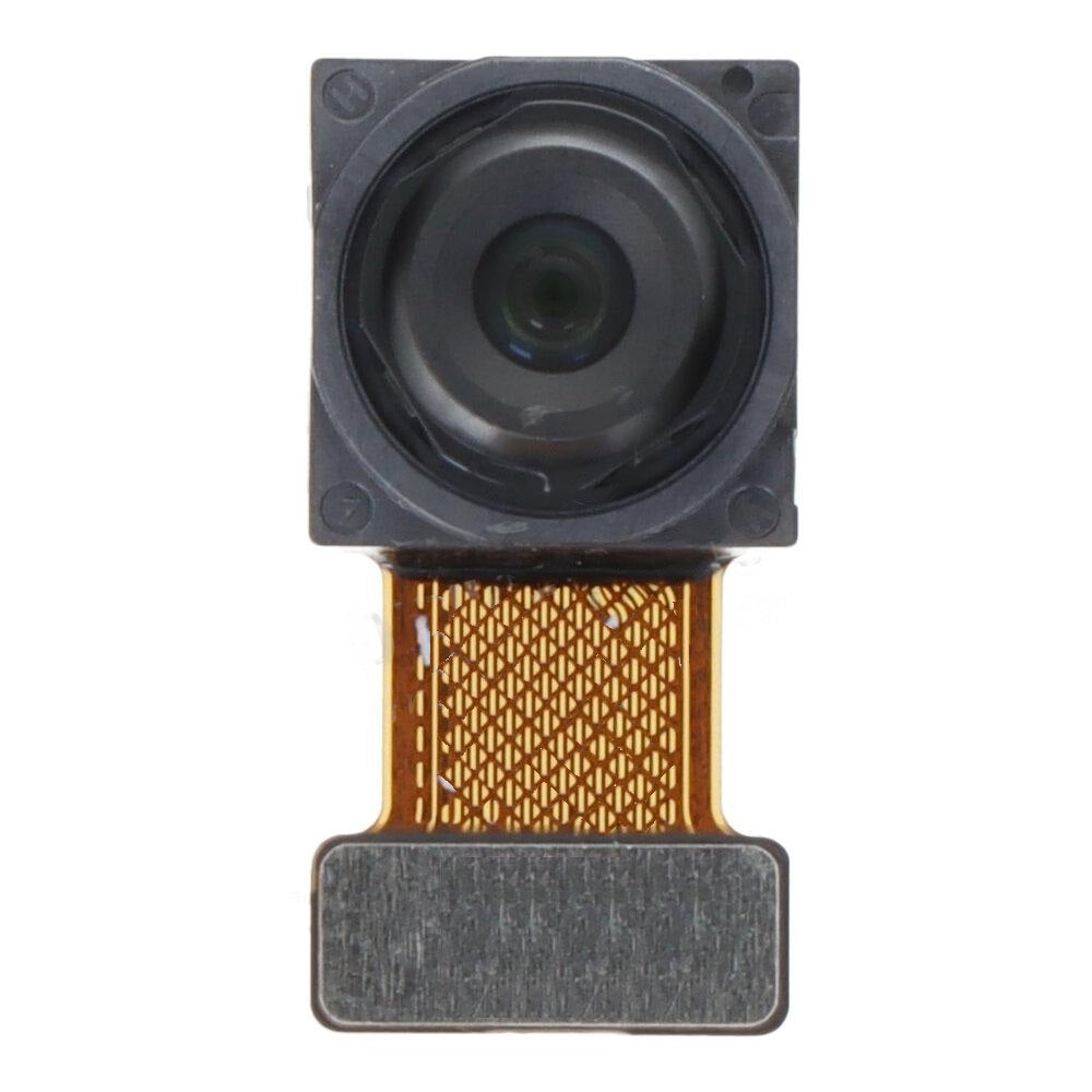 Replacement Front Camera for Xiaomi Poco M4 Pro (Selfie Camera)