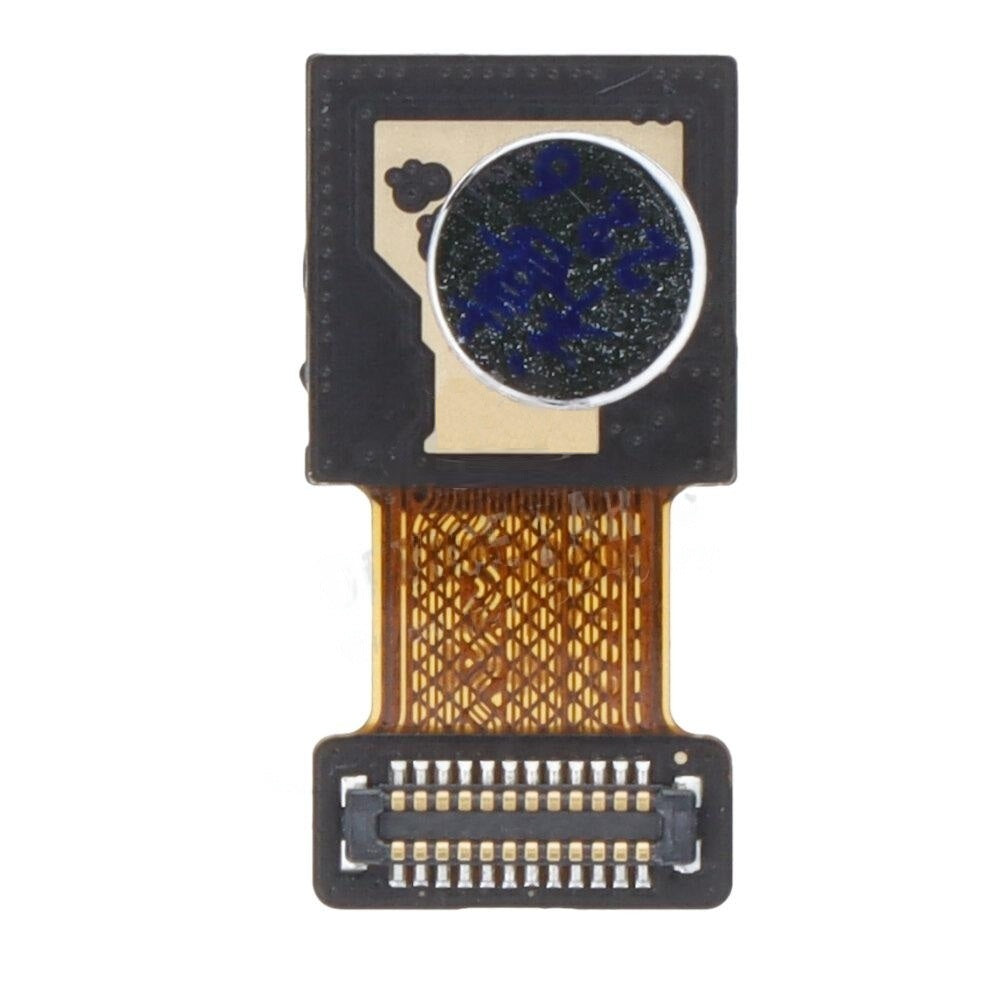 Replacement Front Camera for Xiaomi Poco M4 Pro (Selfie Camera)