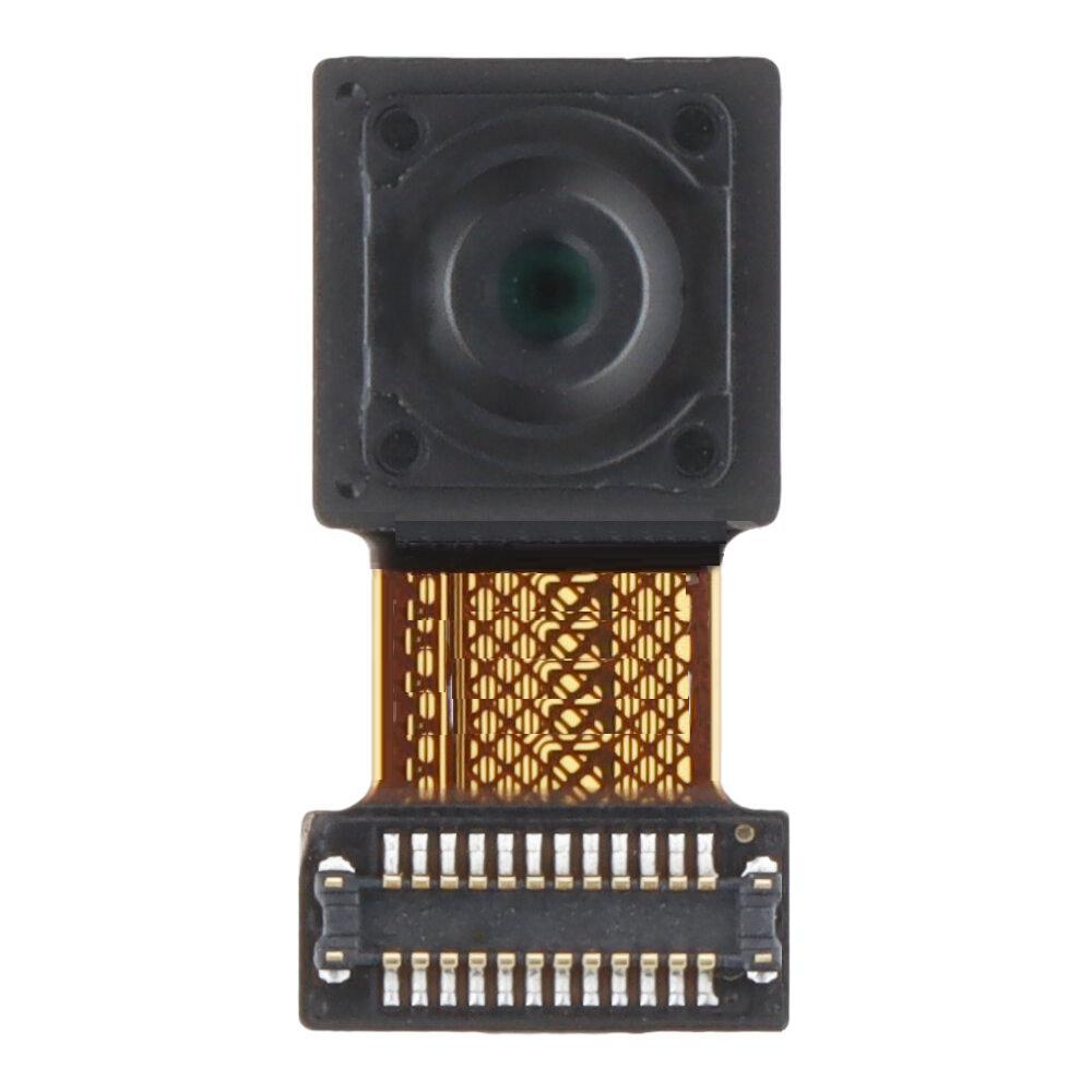 Replacement Front Camera for Xiaomi Poco M6 Pro 5G (Selfie Camera)