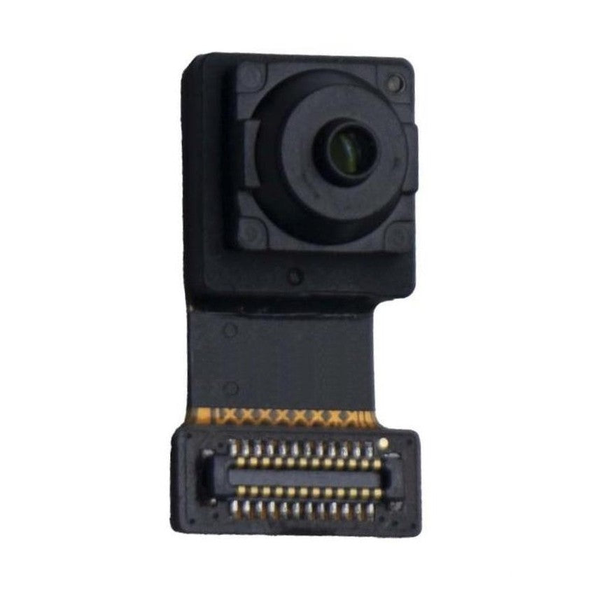 Replacement Front Camera for Xiaomi Poco X3 (Selfie Camera)