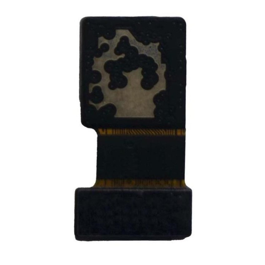 Replacement Front Camera for Xiaomi Poco X3 (Selfie Camera)