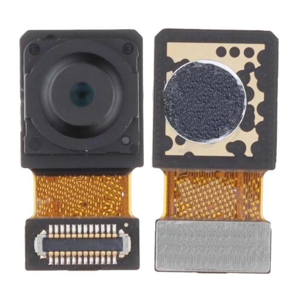 Replacement Front Camera for Xiaomi Poco X4 Pro 5G (Selfie Camera)