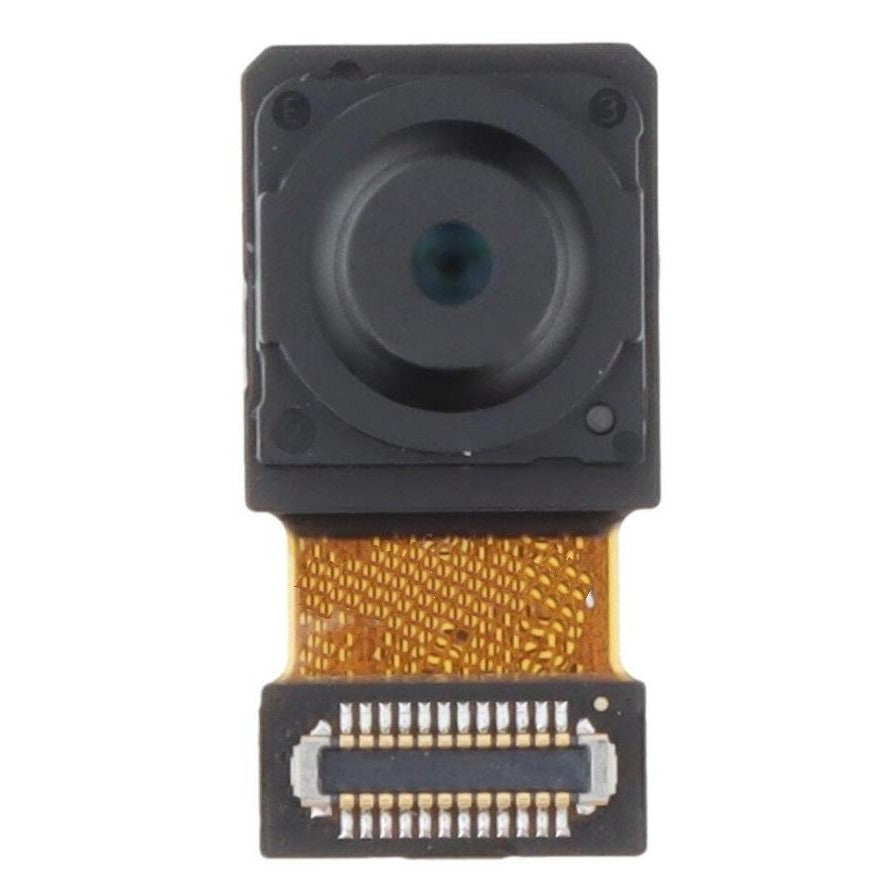 Replacement Front Camera for Xiaomi Poco X4 Pro 5G (Selfie Camera)