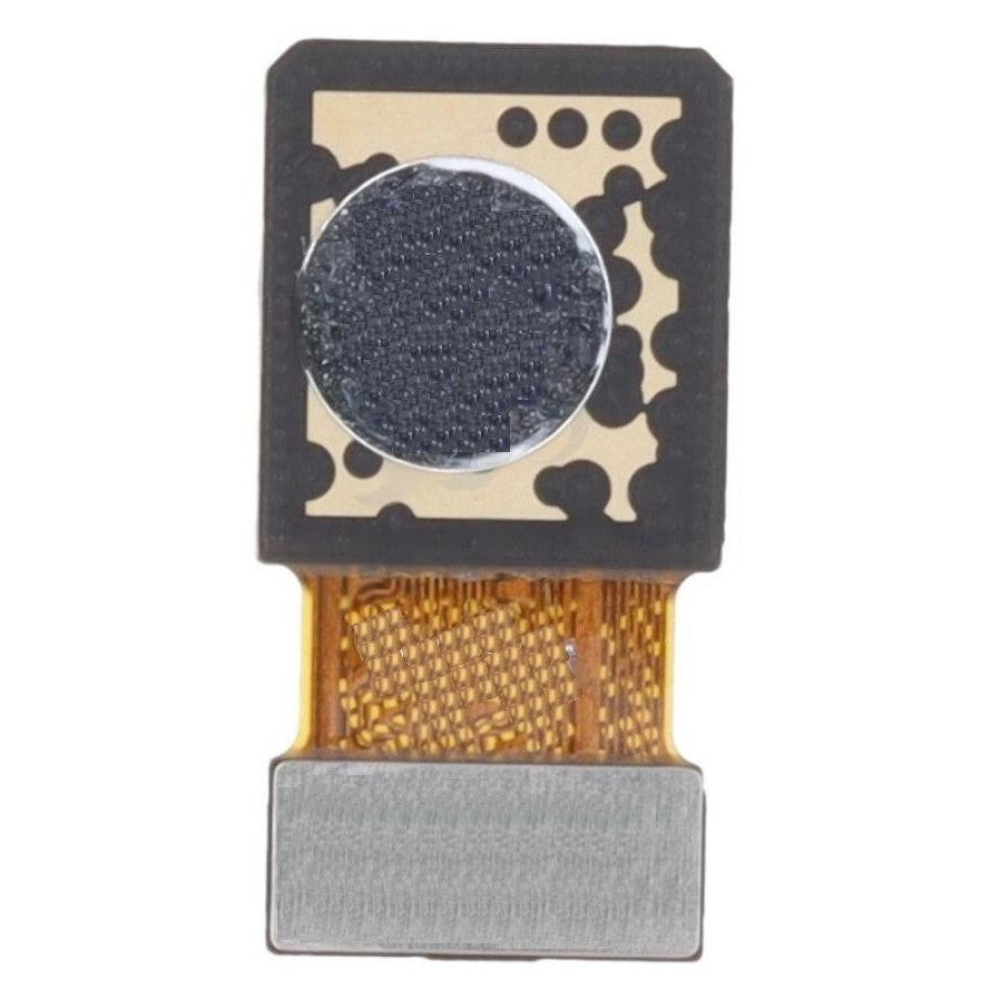 Replacement Front Camera for Xiaomi Poco X4 Pro 5G (Selfie Camera)