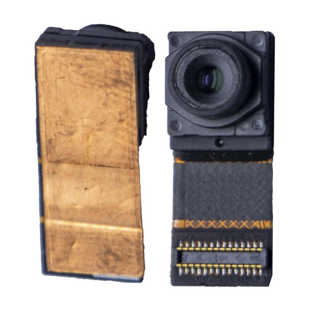Replacement Front Camera for Xiaomi Pocophone F1 (Selfie Camera)