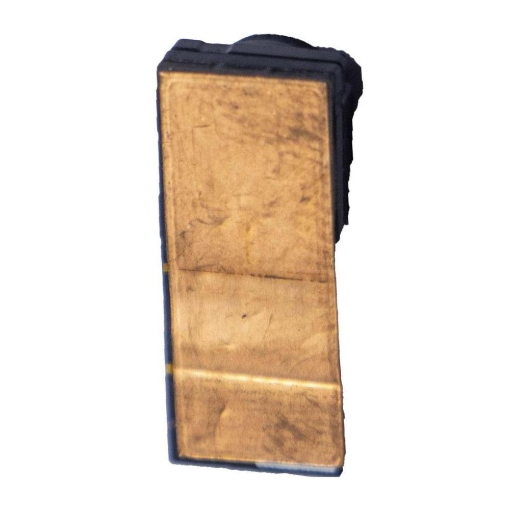 Replacement Front Camera for Xiaomi Pocophone F1 (Selfie Camera)
