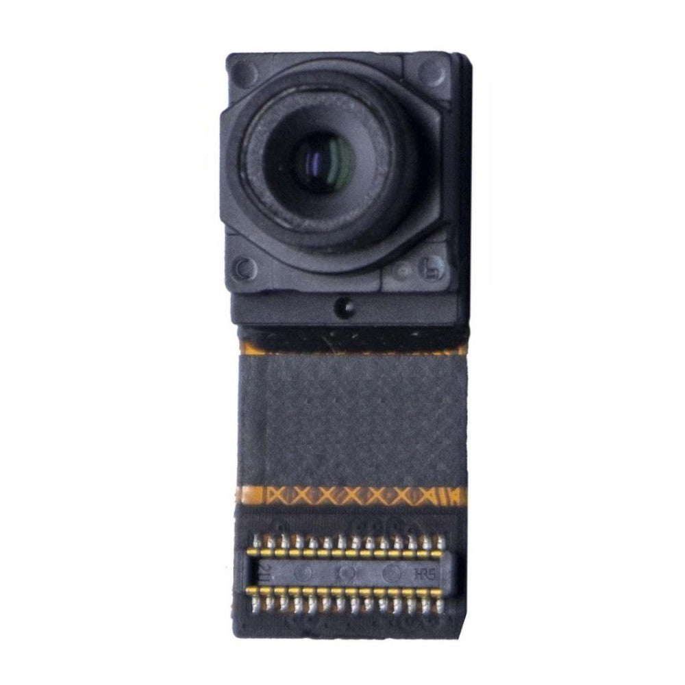 Replacement Front Camera for Xiaomi Pocophone F1 (Selfie Camera)