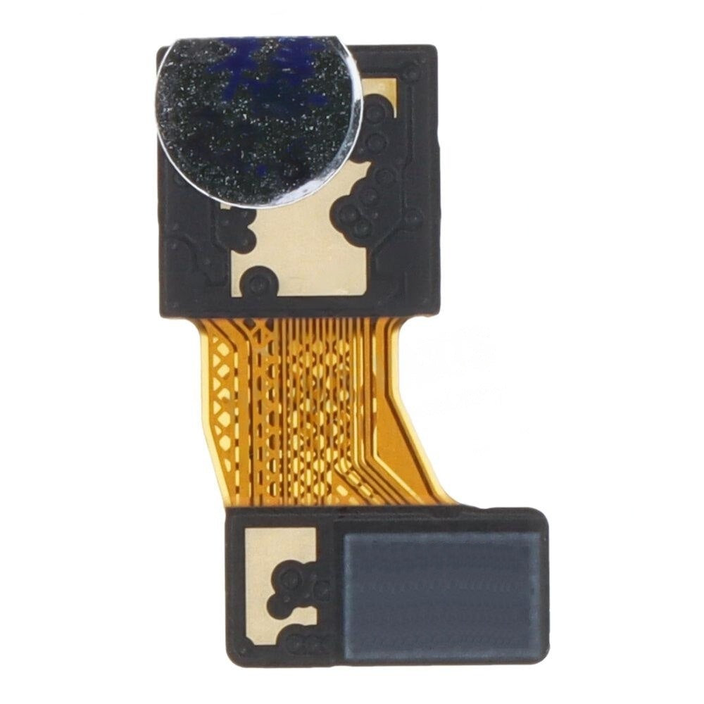 Replacement Front Camera for Xiaomi Redmi 8A Dual (Selfie Camera)