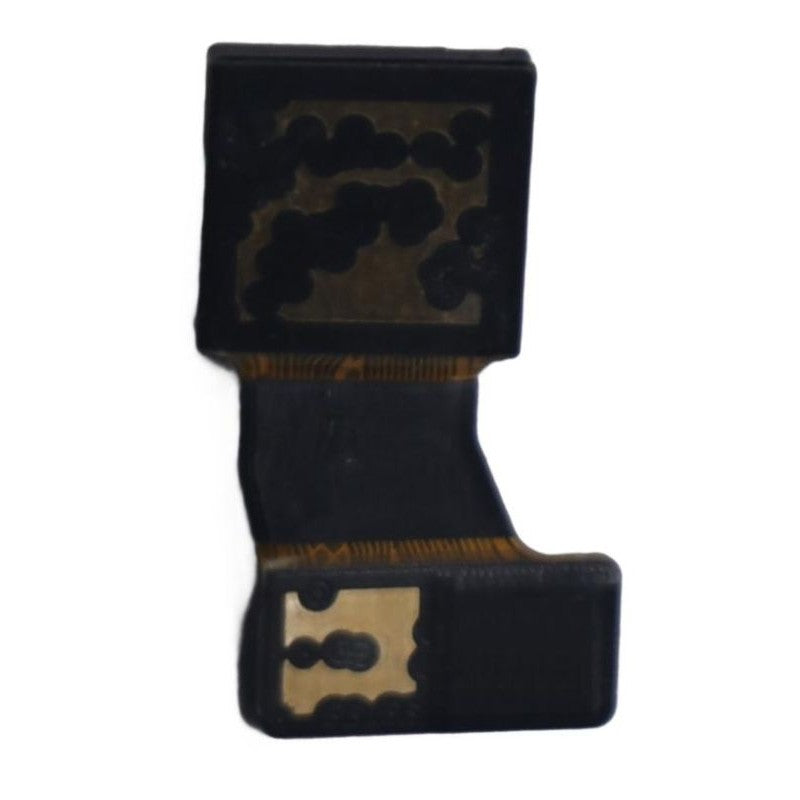 Replacement Front Camera for Xiaomi Redmi 9 India Aug 2020 (Selfie Camera)