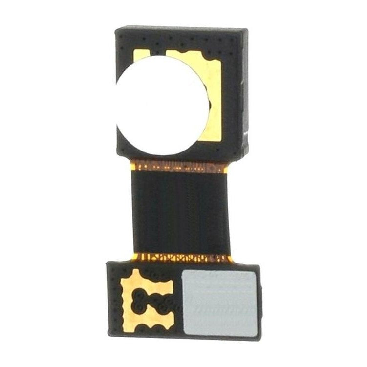 Replacement Front Camera for Xiaomi Redmi 9A (Selfie Camera)