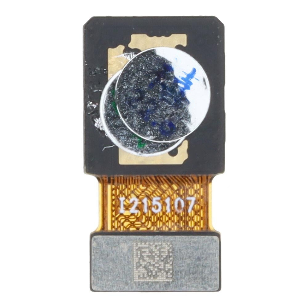 Replacement Front Camera for Xiaomi Redmi Note 11 (Selfie Camera)