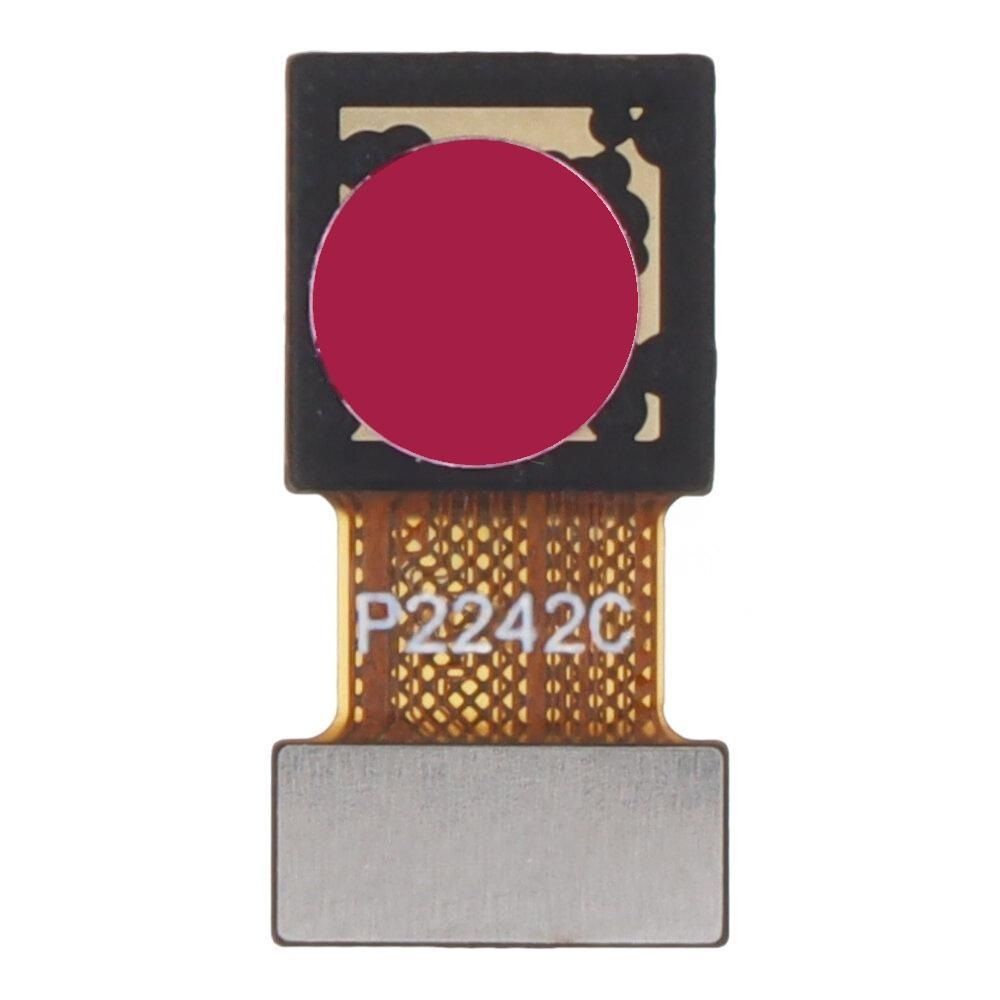 Replacement Front Camera for Xiaomi Redmi Note 12 5G (Selfie Camera)