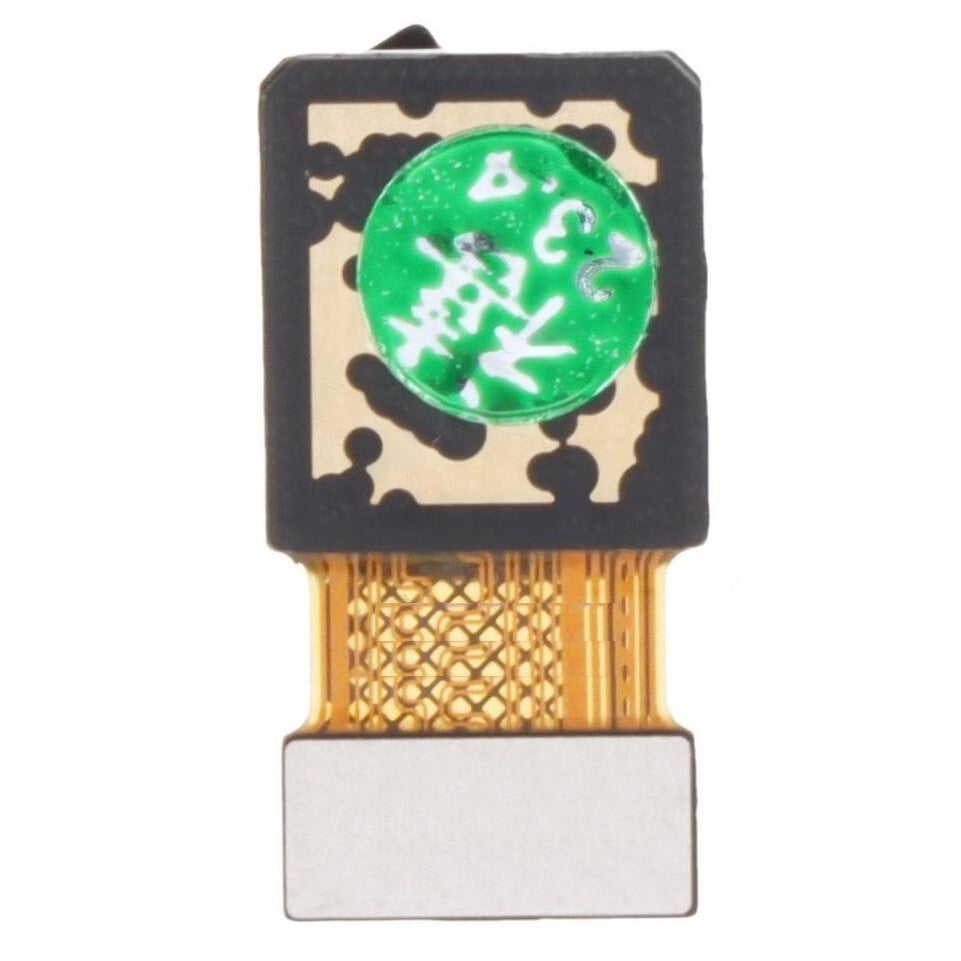 Replacement Front Camera for Xiaomi Redmi Note 12 Pro Plus 5G (Selfie Camera)
