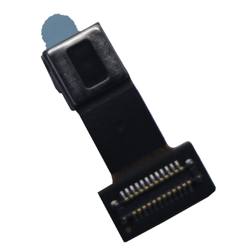 Replacement Front Camera for Xiaomi Redmi Note 5 (Selfie Camera)