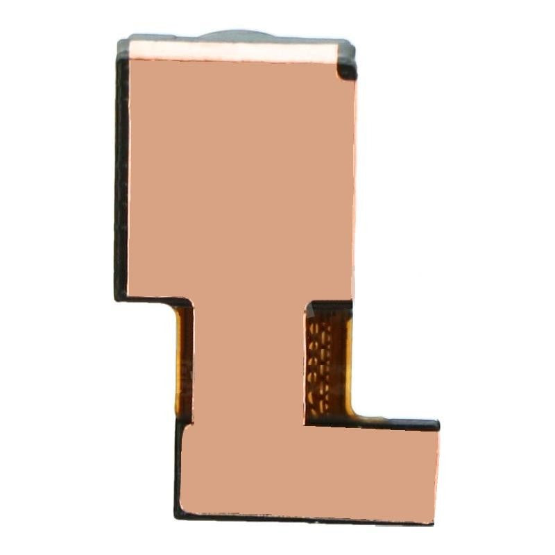Replacement Front Camera for Xiaomi Redmi Note 8 (Selfie Camera)