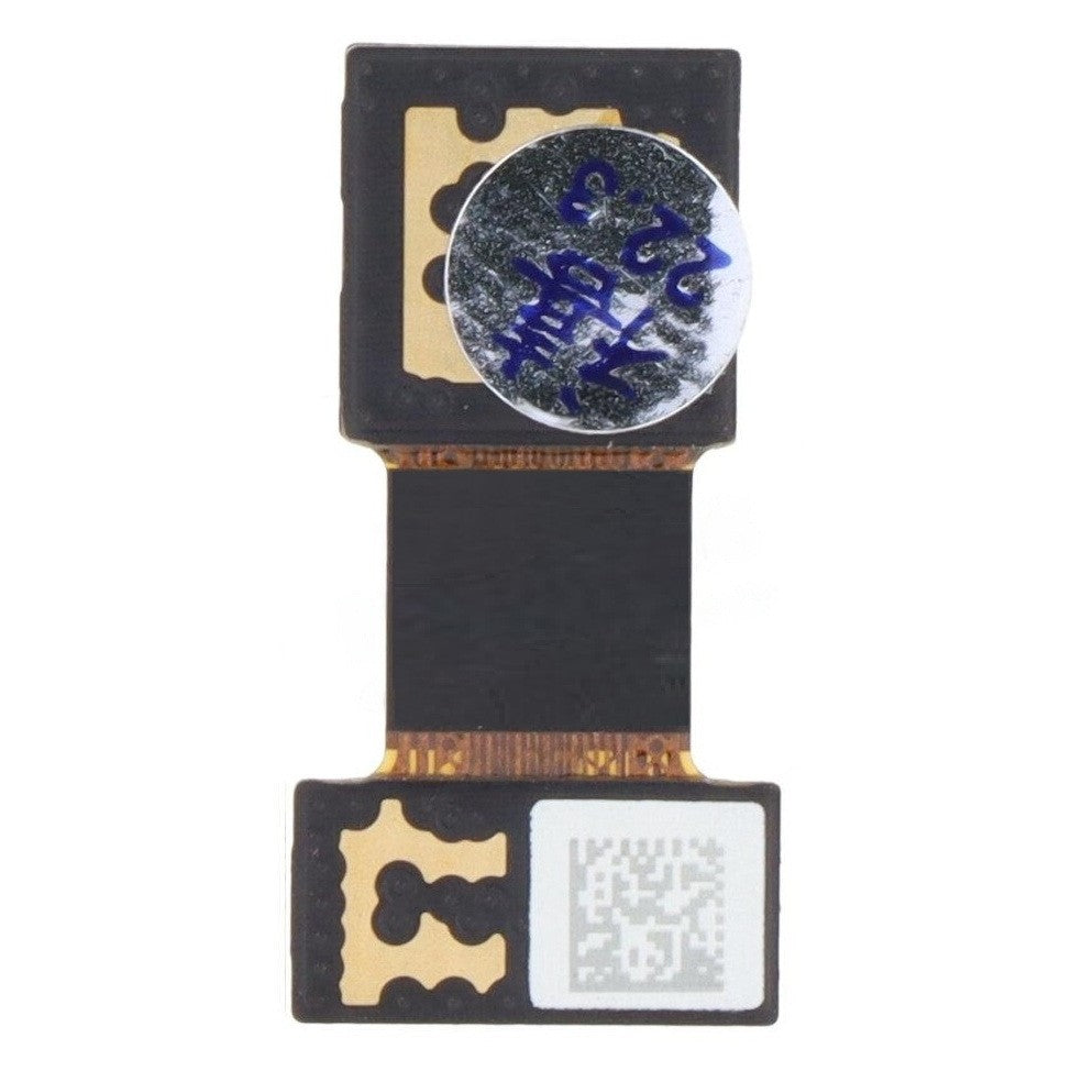 Replacement Front Camera for Xiaomi Redmi Poco C3 (Selfie Camera)