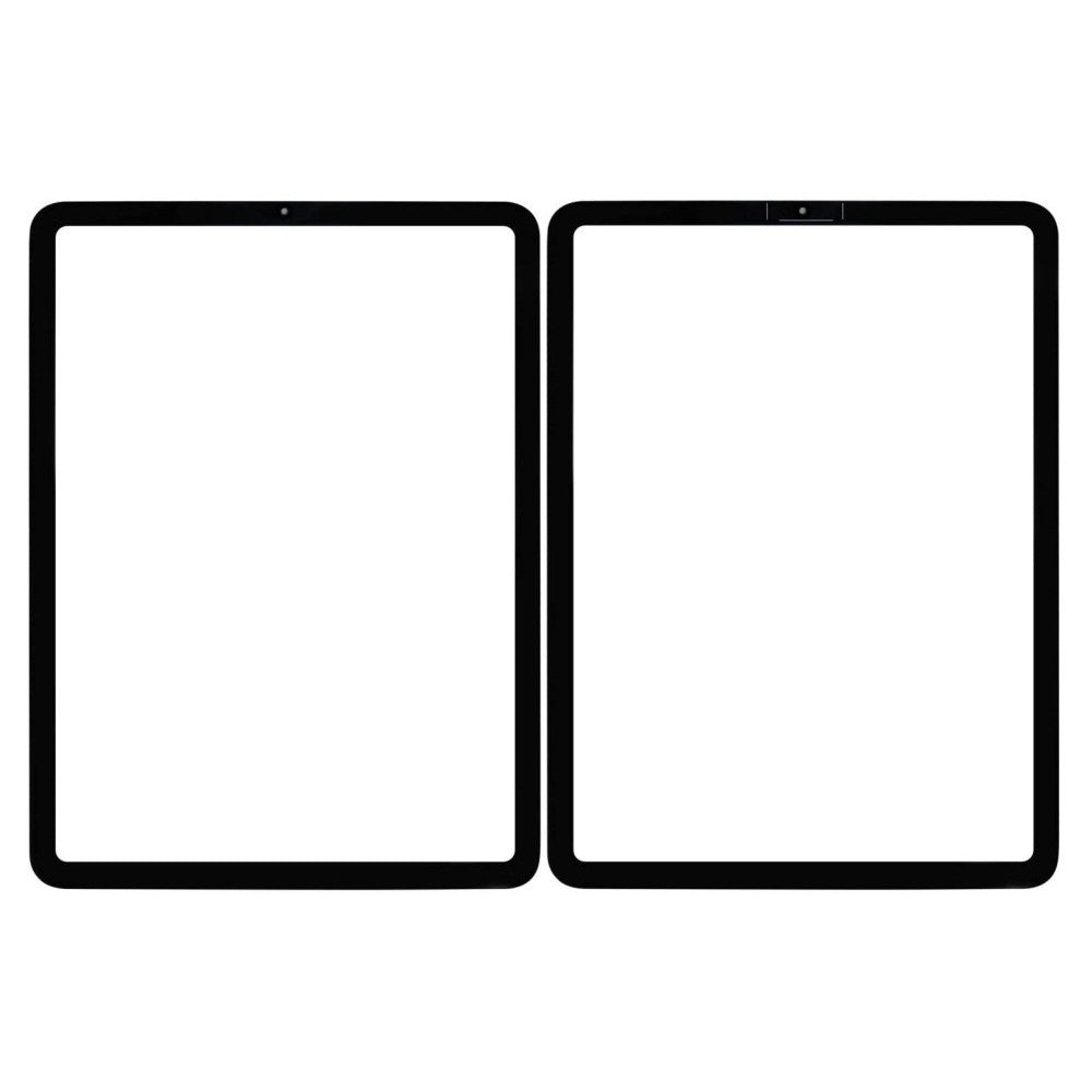 Front Glass for Apple iPad Air 2020
