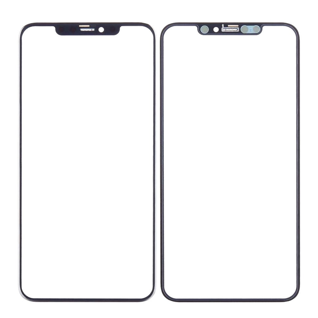 Front Glass for Apple iPhone 11 Pro Max