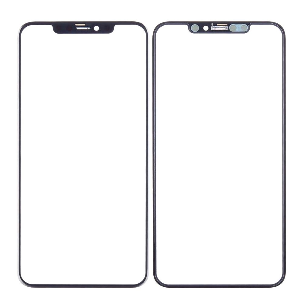 Front Glass for Apple iPhone 11 Pro Max