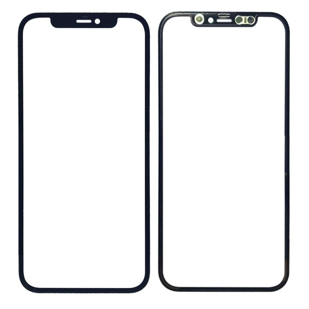 Front Glass for Apple iPhone 12 Pro