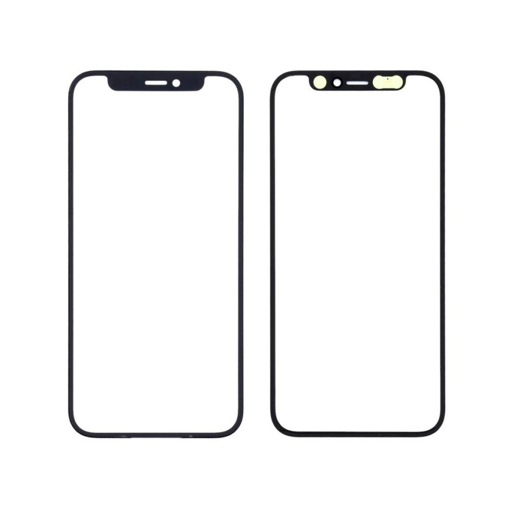 Front Glass for Apple iPhone 12 Pro Max