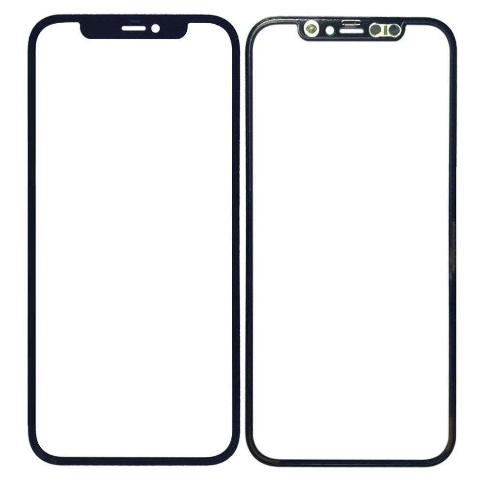 Front Glass for Apple iPhone 12 Pro