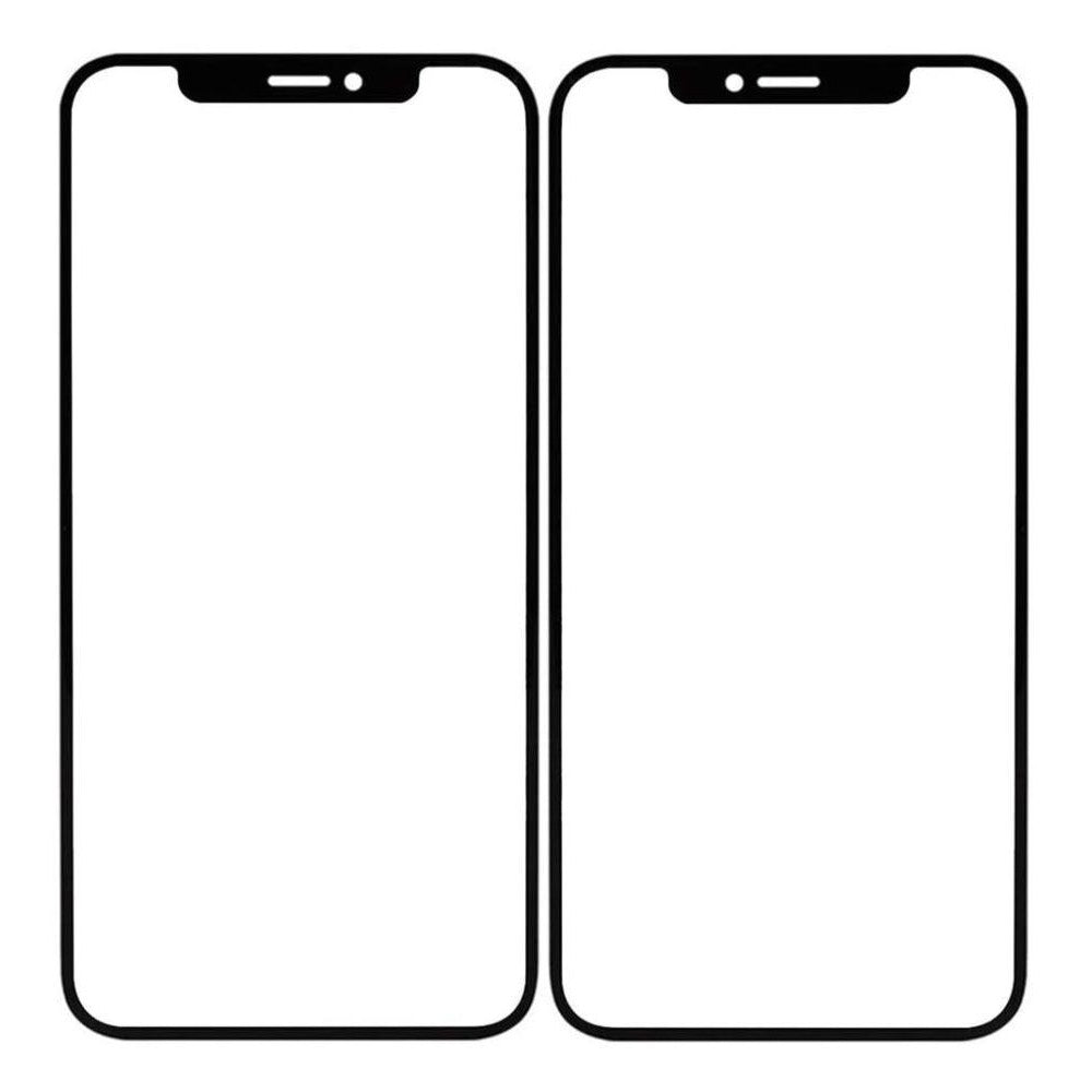 Front Glass for Apple iPhone 12