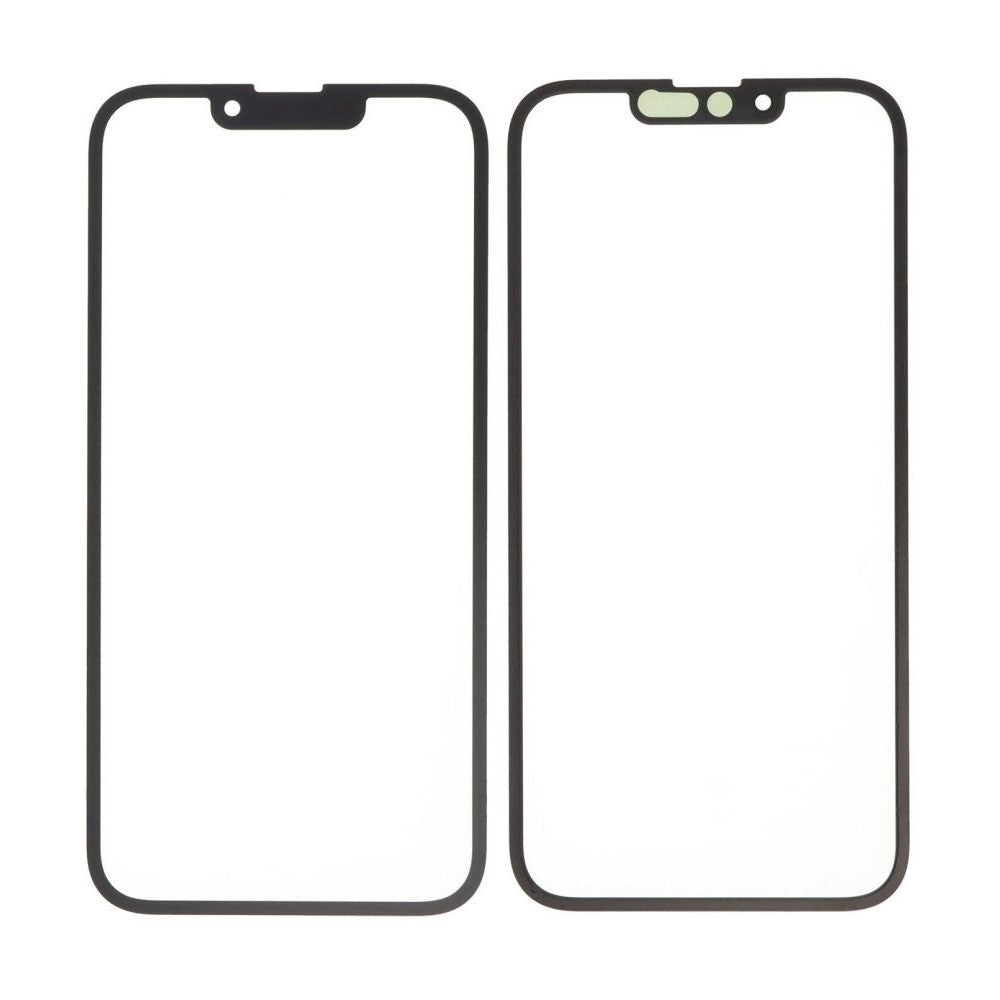 Front Glass for Apple iPhone 13 pro