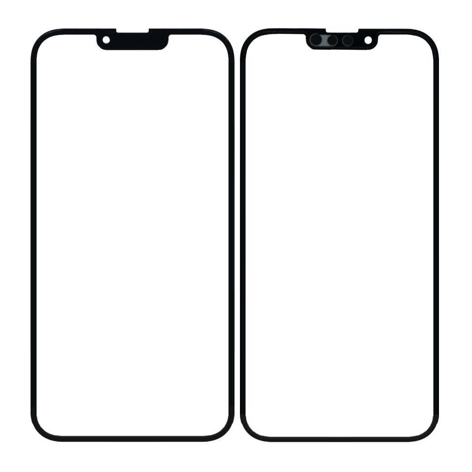 Front Glass for Apple iPhone 13 Pro Max