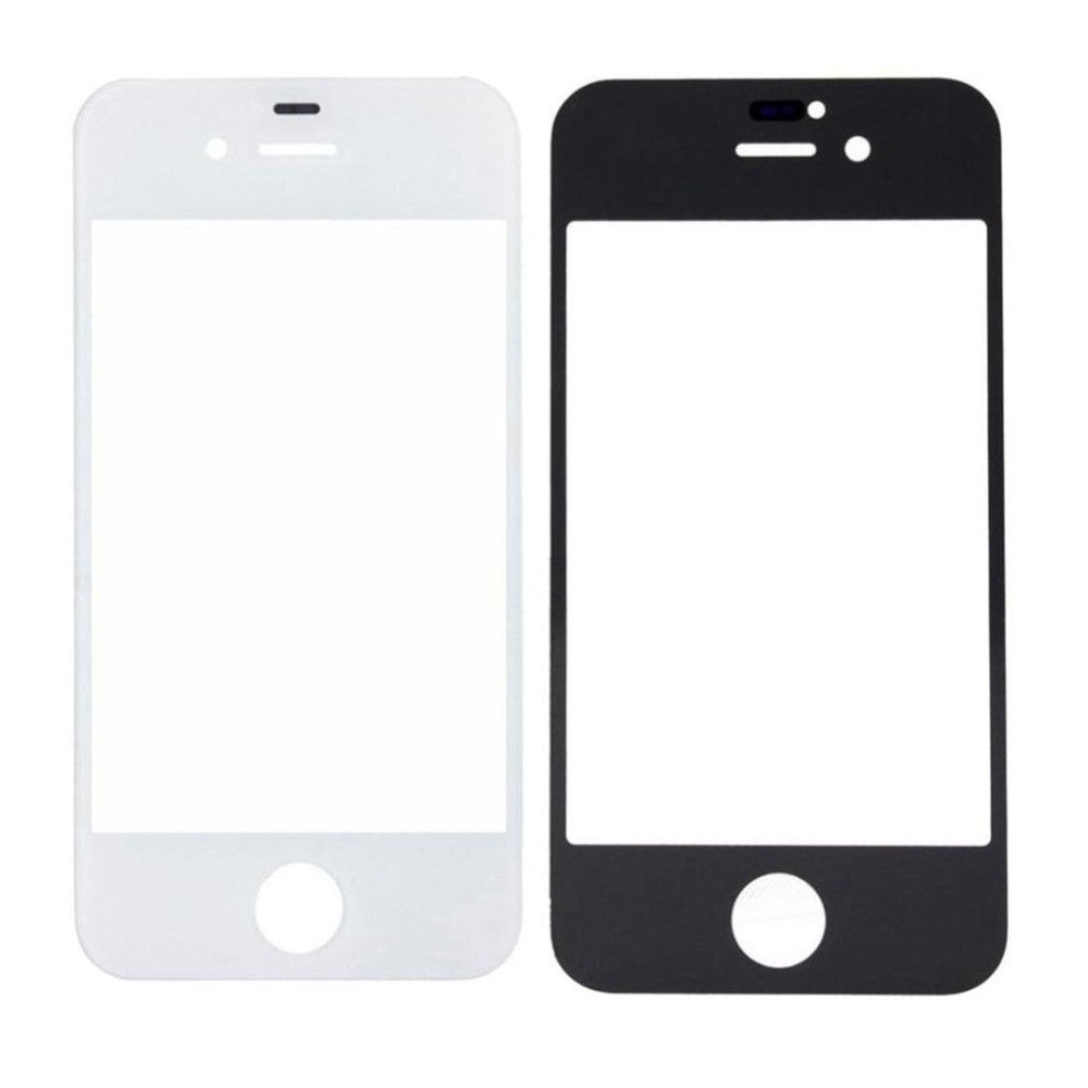 Front Glass for Apple iPhone 4s