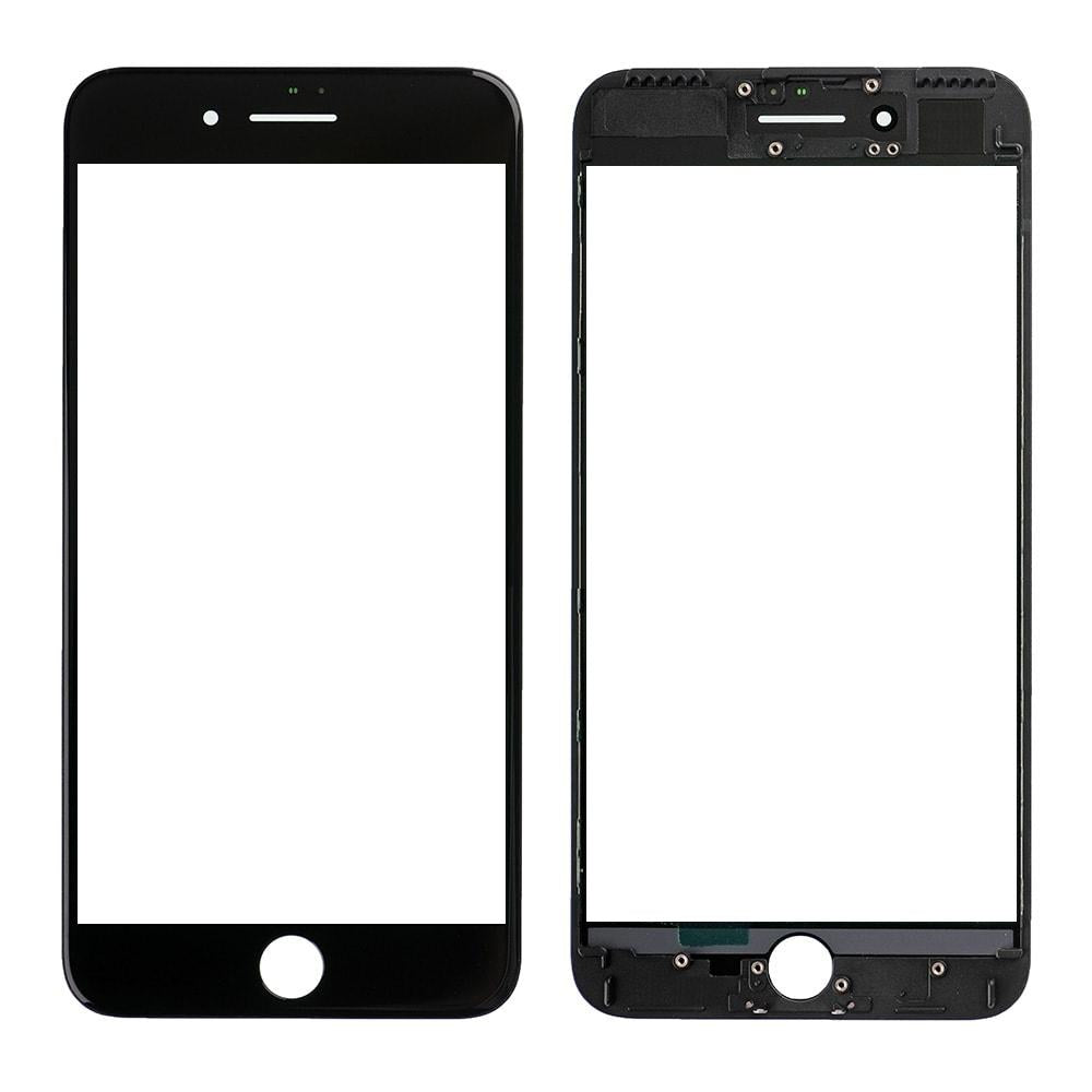 Front Glass for Apple iPhone 7 Plus