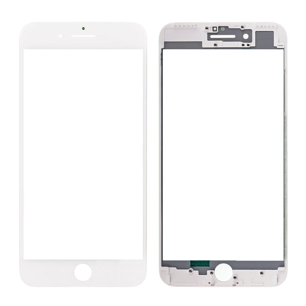 Front Glass for Apple iPhone 7 Plus