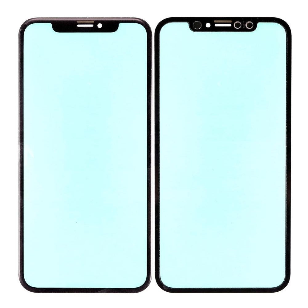 Front Glass for Apple iPhone XR