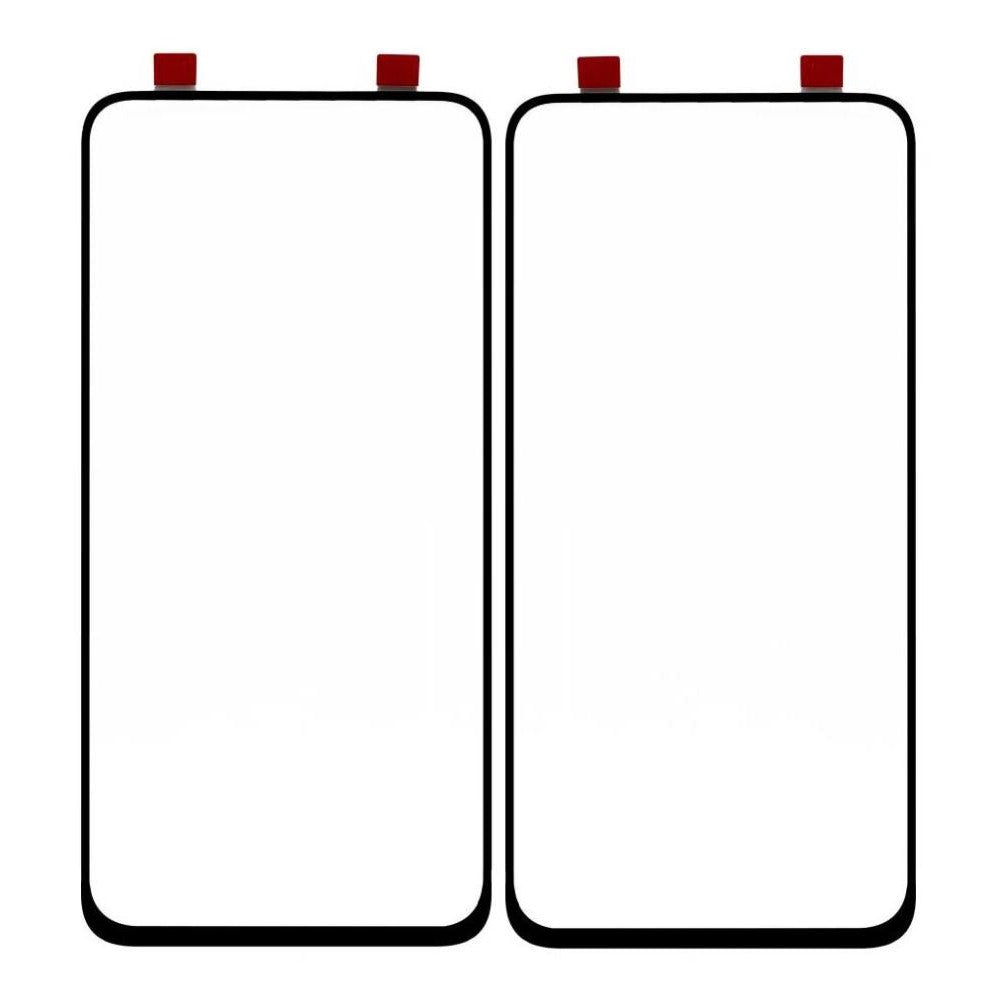 Front Glass for Huawei Honor View 20